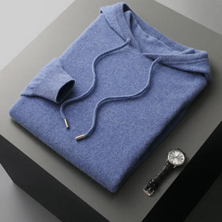 DONACCI Hoodie