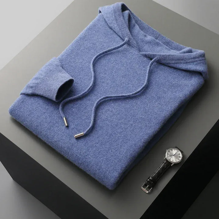 DONACCI Hoodie