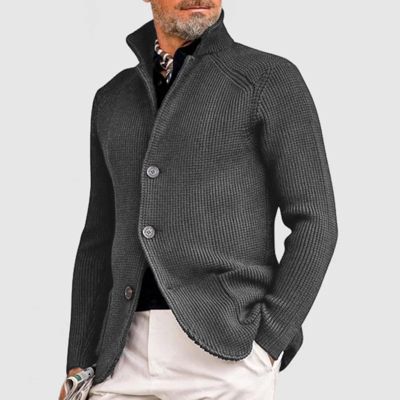 Ashcroft | Marius Elegant Jacket