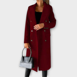 Ashcroft | Judith Elegant Coat