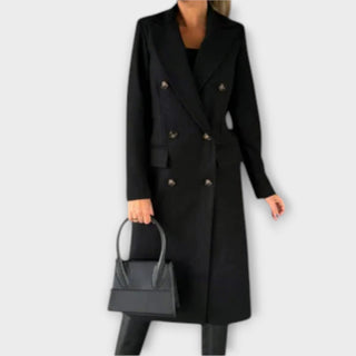 Ashcroft | Judith Elegant Coat