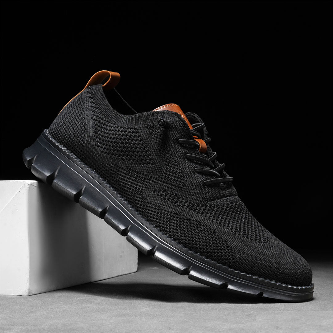 JONES | Men's Shoes