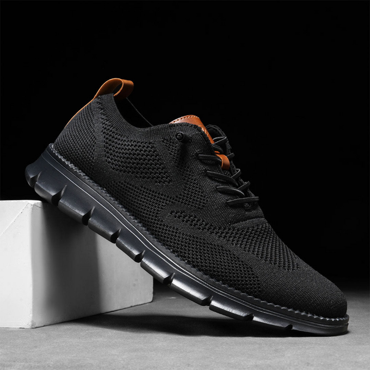 JONES | Men's Shoes