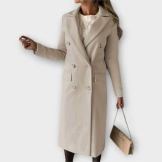 Ashcroft | Judith Elegant Coat