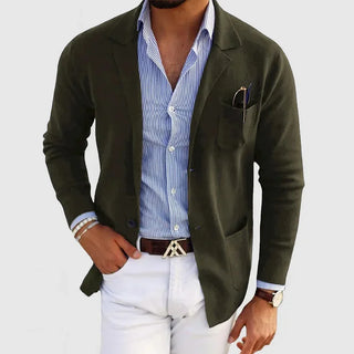 Ashcroft | Elegant Men's Blazer