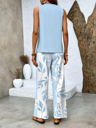 Averie™ Elegant Summer Set