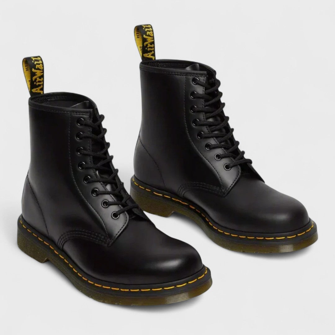 Ashcroft | Rose Classic Comfortable Boots