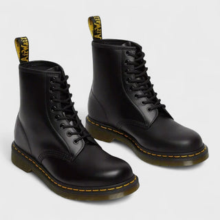 Ashcroft | Rose Classic Comfortable Boots