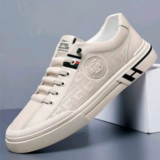 Ashcroft | Lorenzo Street Casual Shoes