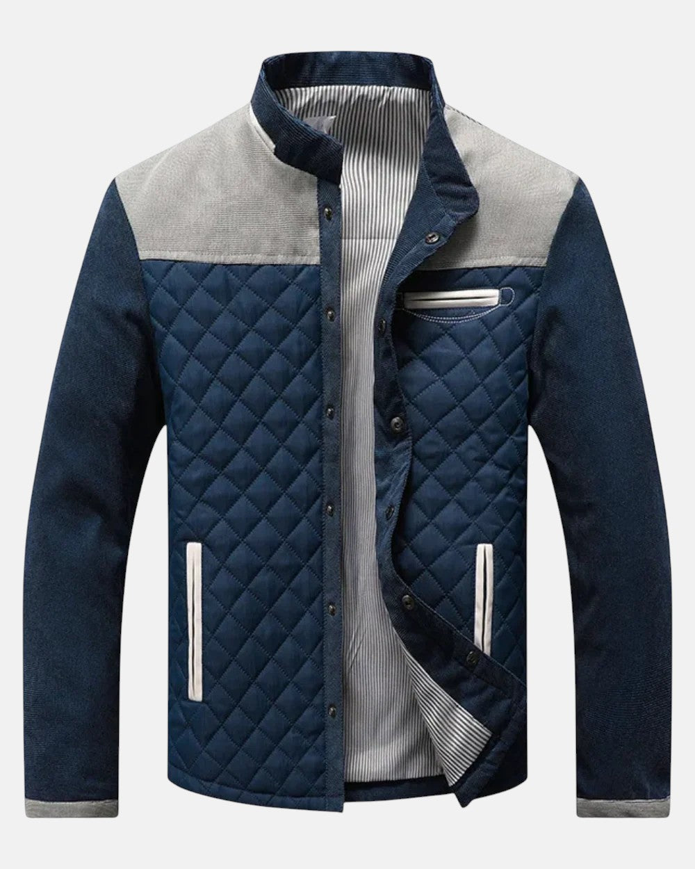 Ashcroft | Rossi Roma Exquisite Designer Jacket