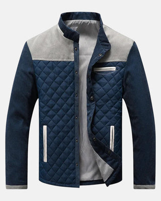 Ashcroft | Rossi Roma Exquisite Designer Jacket