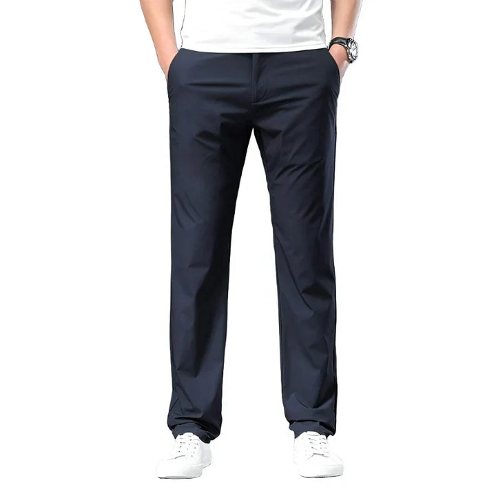 Cazel | Porto Chino Trousers