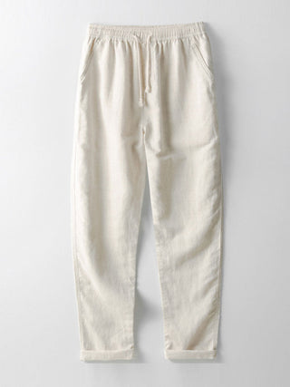 Cazel | Belize Long-Sleeve Two-Piece Set