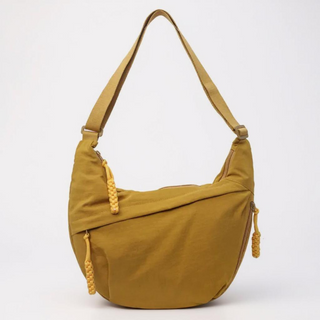 Elegant Everyday Shoulder Bag