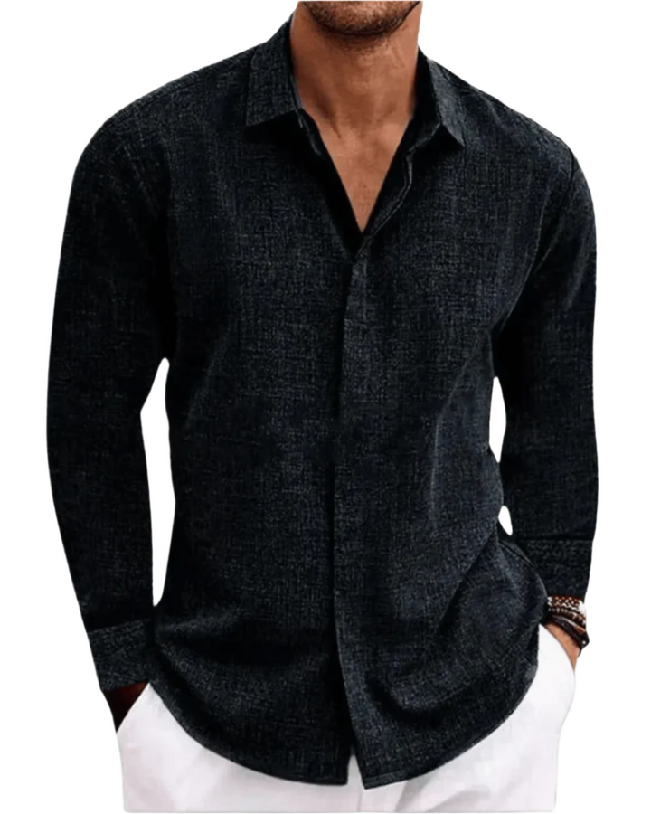 Cazel | Casual Shirt