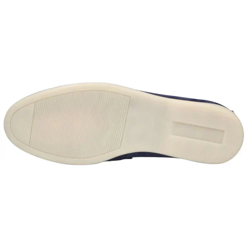 Cazel | Classic Lady Moccasins