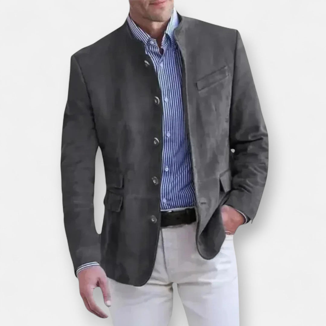 Ashcroft | Smart Casual Jacket
