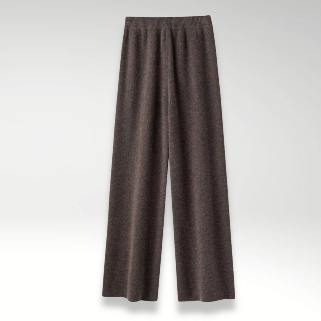 Varel | Premium Lounge Trousers