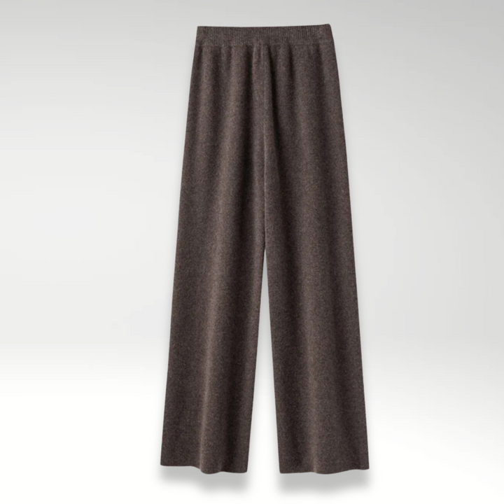 Varel | Premium Lounge Trousers