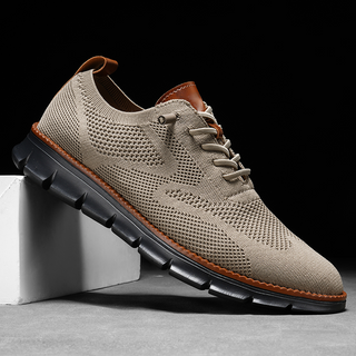 JONES | Men's Shoes