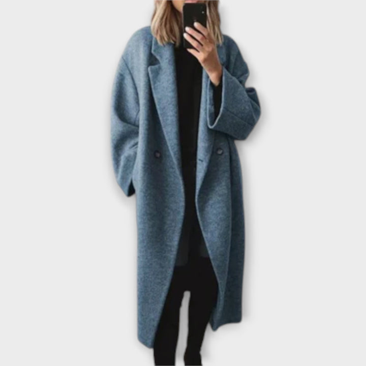 Ashcroft | Jennifer Elegant Coat