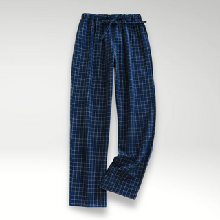 Varel | Soft Comfort Trousers