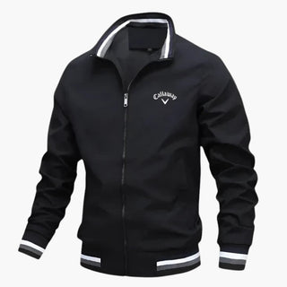Ashcroft | Premium Everyday Jacket