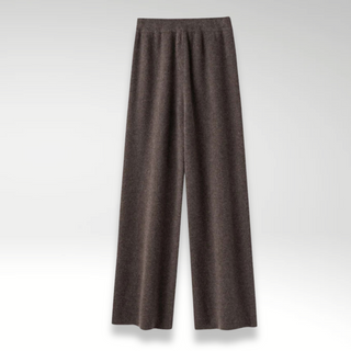 Varel | Premium Lounge Trousers