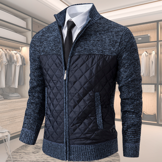 Ashcroft | Elegant Wool Jacket