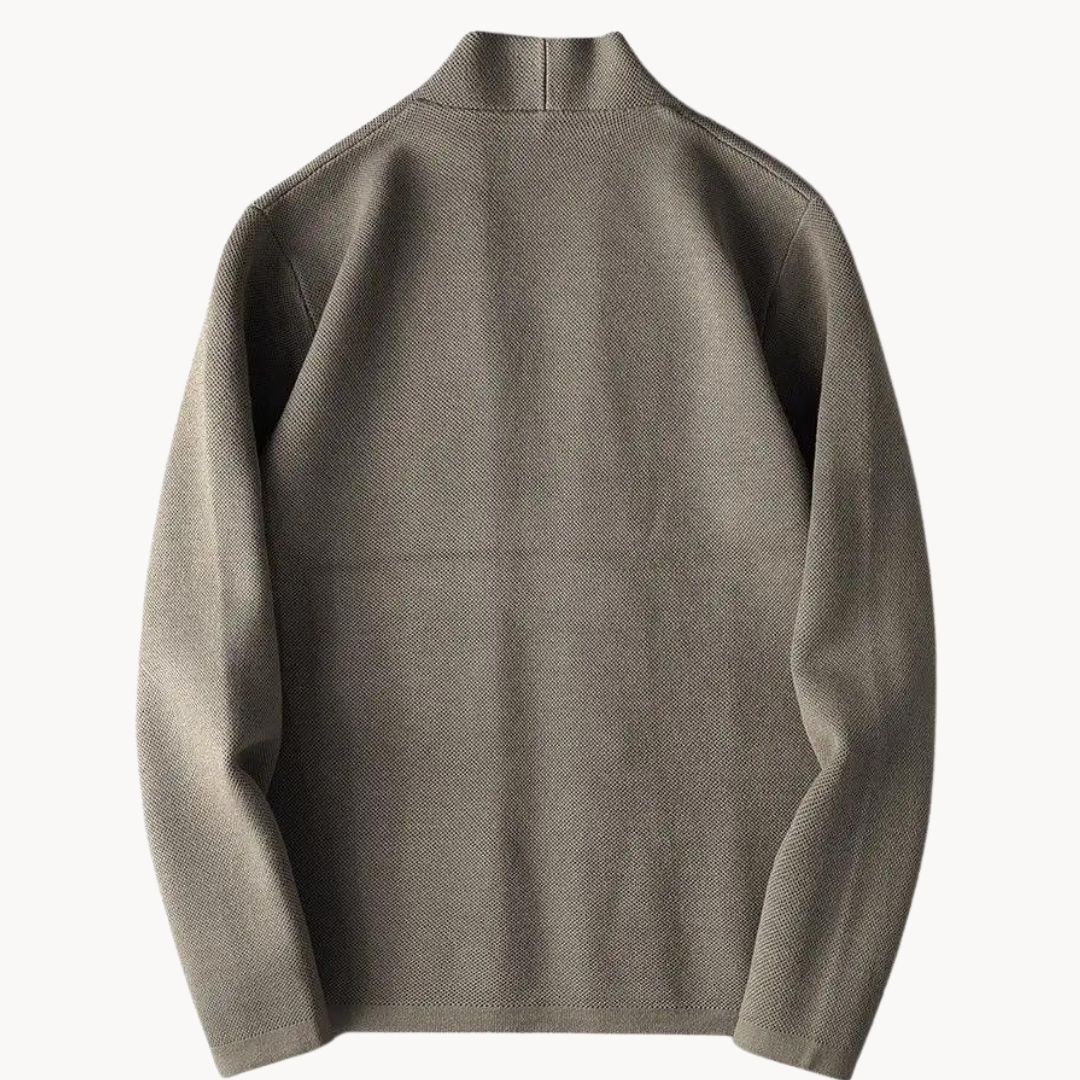 Ashcroft | Alberto Elegant Men's Blazer