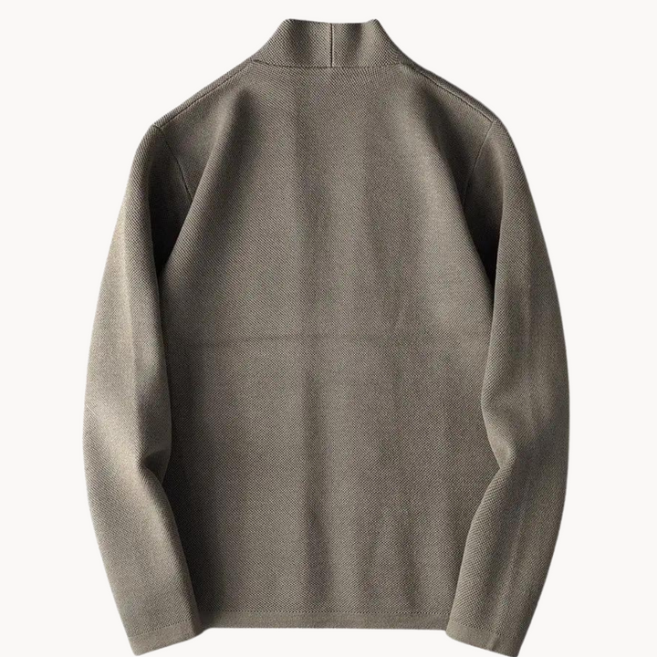 Ashcroft | Alberto Elegant Men's Blazer