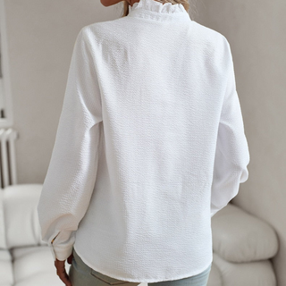 Ashcroft | Camila Elegant Blouse