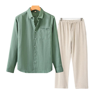 Cazel | Loungewear Set