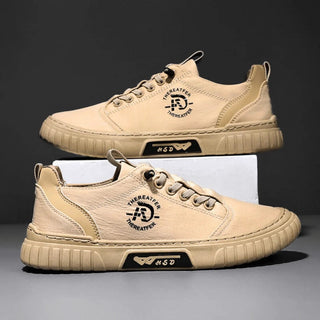 DONACCI Vietri Sneaker