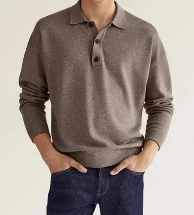 Ashcroft | Classic Polo Shirt