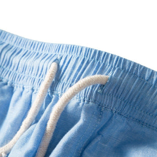 Ashcroft | Elliott Casual Men's Trousers