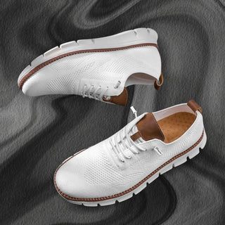 DONACCI Ultra Comfort Sneaker