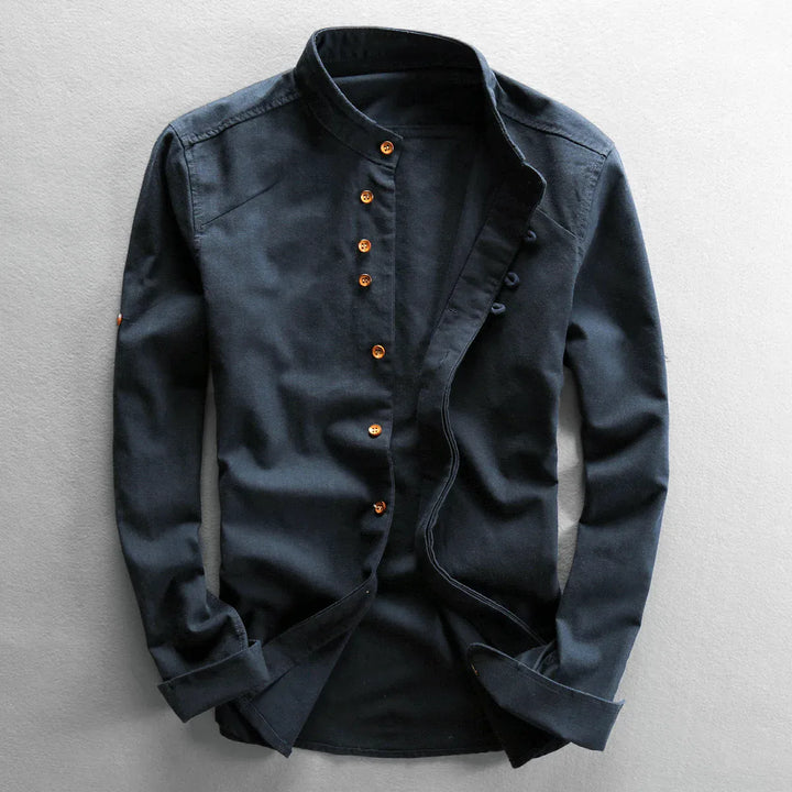 DONACCI Geijutsu Shirt