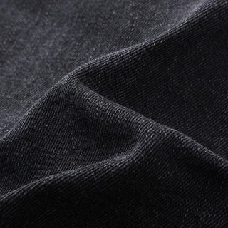 DONACCI Denim Blazer