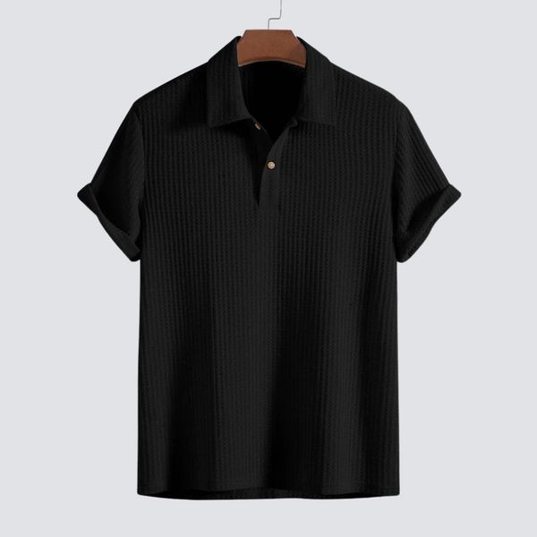 Ashcroft | Premium Polo Shirt