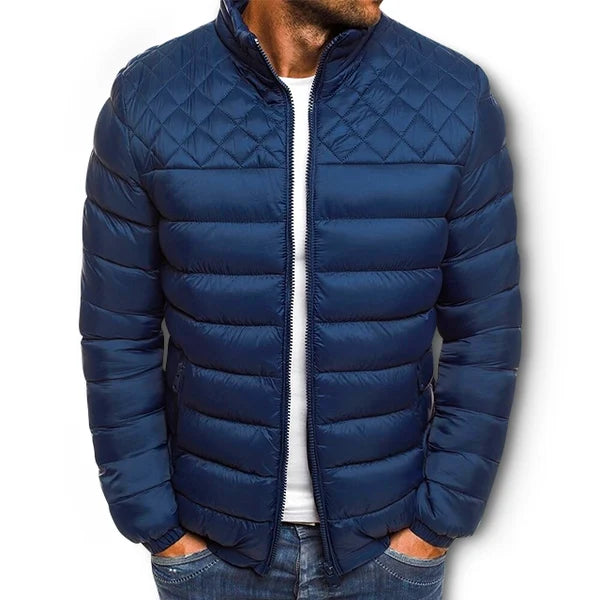 Ashcroft | René Luxury Winter Jacket