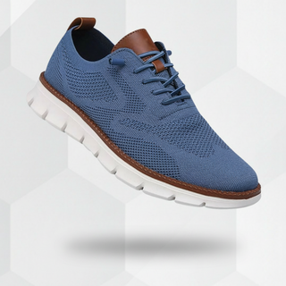 JONES | Men's Shoes