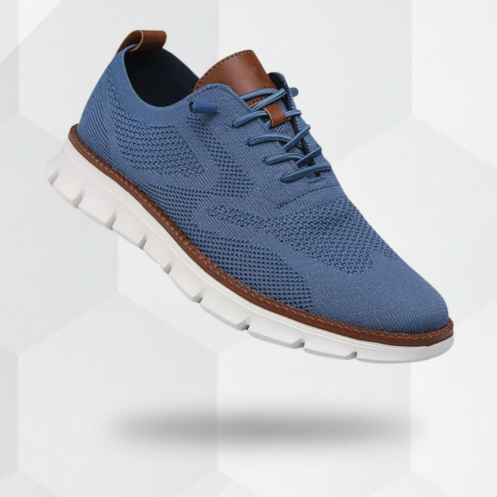 JONES | Men's Shoes
