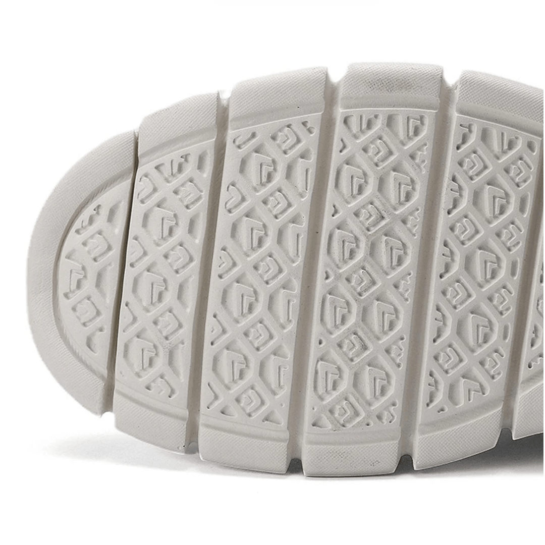 DONACCI Ultra Comfort Sneaker