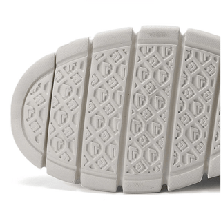 DONACCI Ultra Comfort Sneaker
