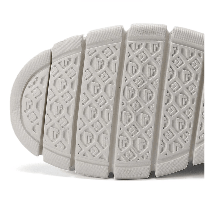 DONACCI Ultra Comfort Sneaker