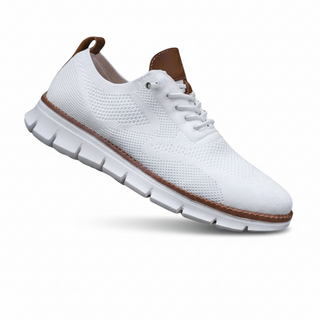 JONES | Men's Shoes