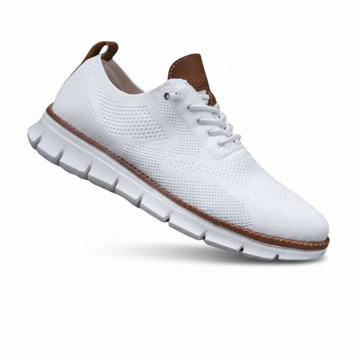 JONES | Men's Shoes