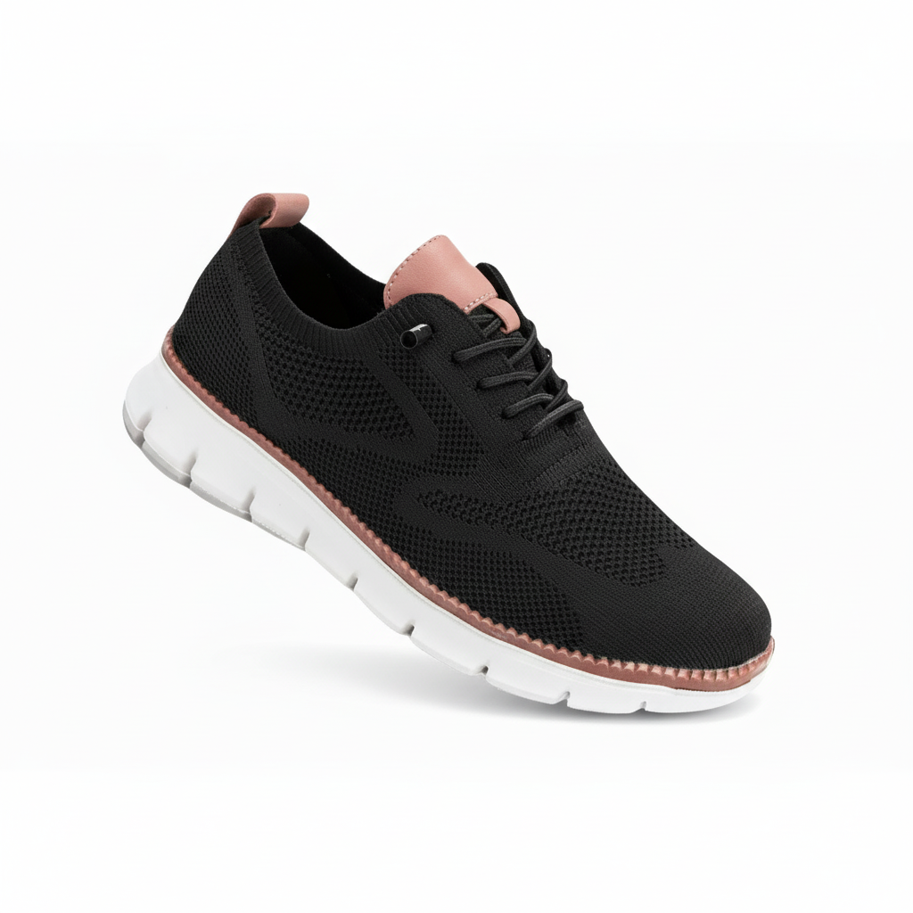 JONES | Men's Shoes