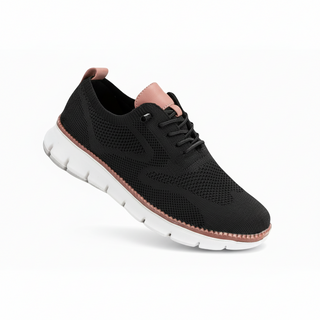 JONES | Men's Shoes